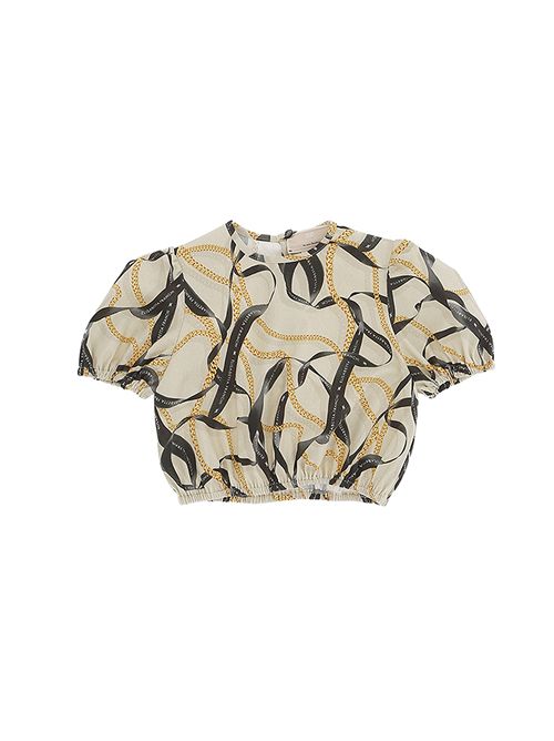  ELISABETTA FRANCHI | EFCA288 0 TVE01D999